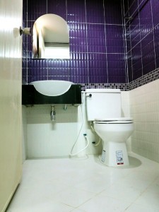 IMG-20130306-WA0003